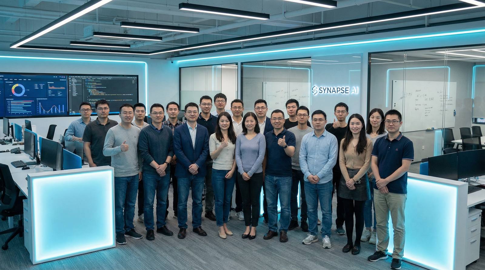 每日大赛完成B轮融资